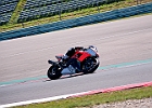 08XH0507 -EC600-Sport-SuperSport-5-8-20